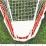 Practice Field Lacrosse Goal