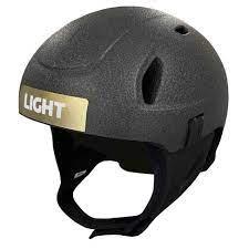 Light Helmet Soft Shell Headgear