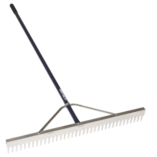 Landscape Field Rakes 36"