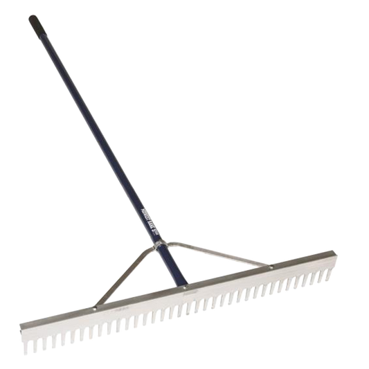 Landscape Field Rakes 48"