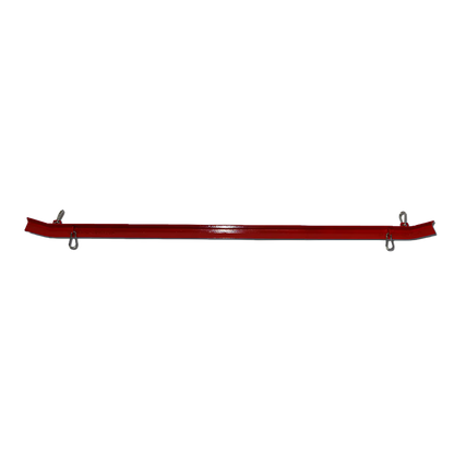 Leveling Bar Drag