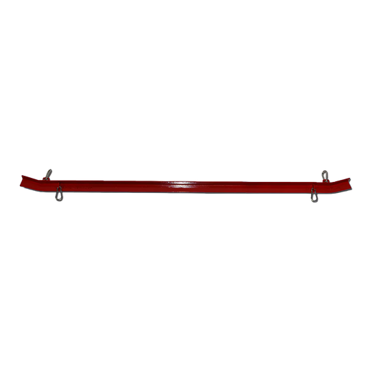 Leveling Bar Drag