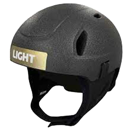 Light Helmet Soft Shell Headgear