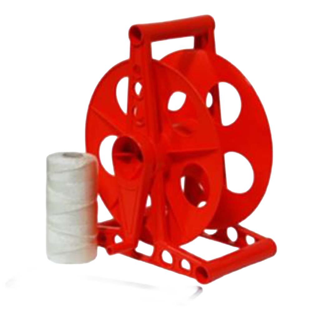 Line Mate Caddy Systems