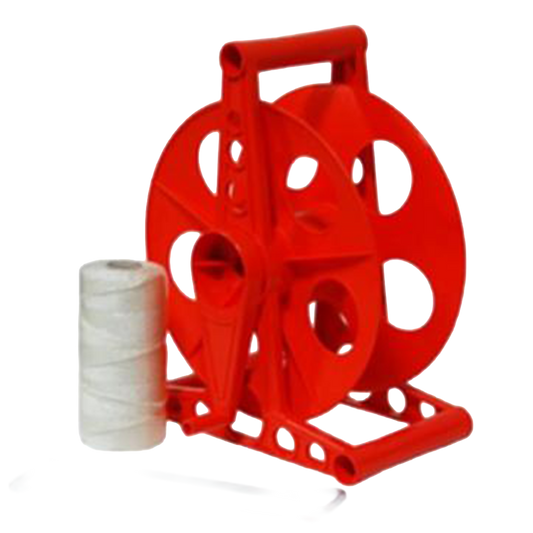 Line Mate Caddy Systems