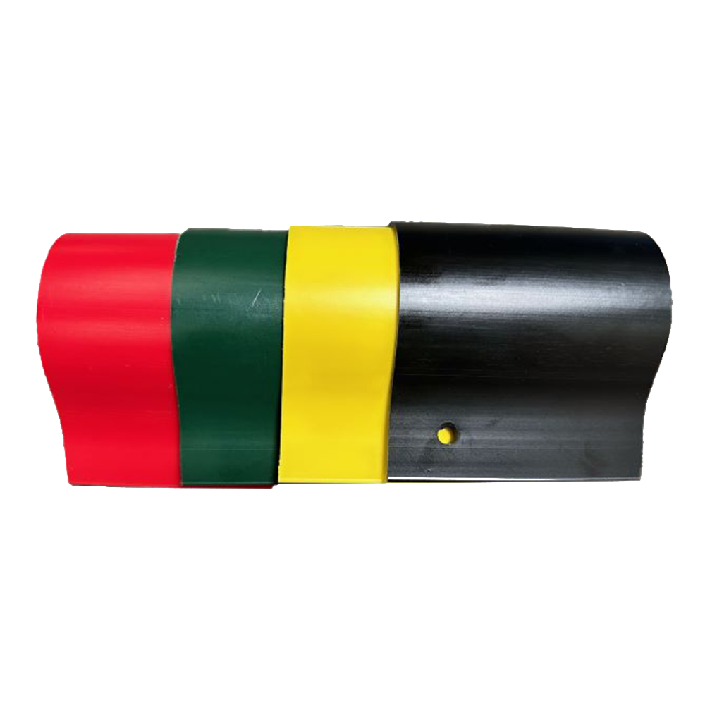 Lite Fence Guard - 4 Colors