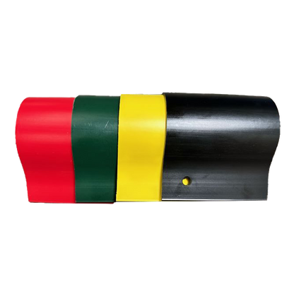 Lite Fence Guard - 4 Colors