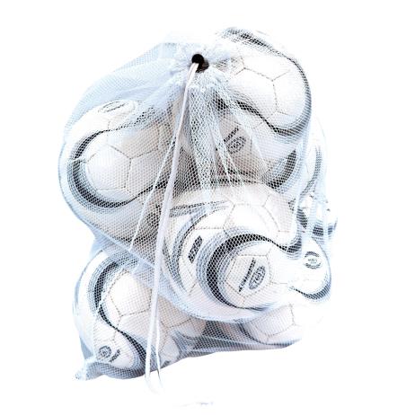 Mesh Ball Bag