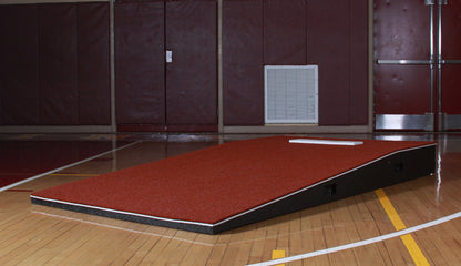 10" Pro Pitching Mound