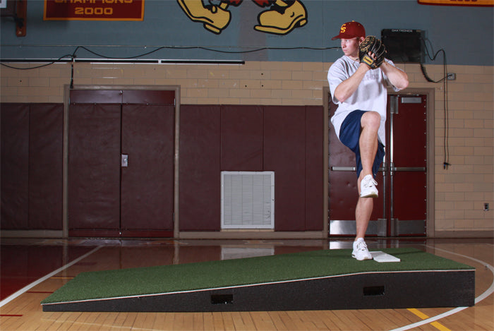10" Pro Pitching Mound
