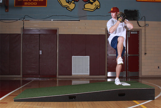 10" Pro Pitching Mound