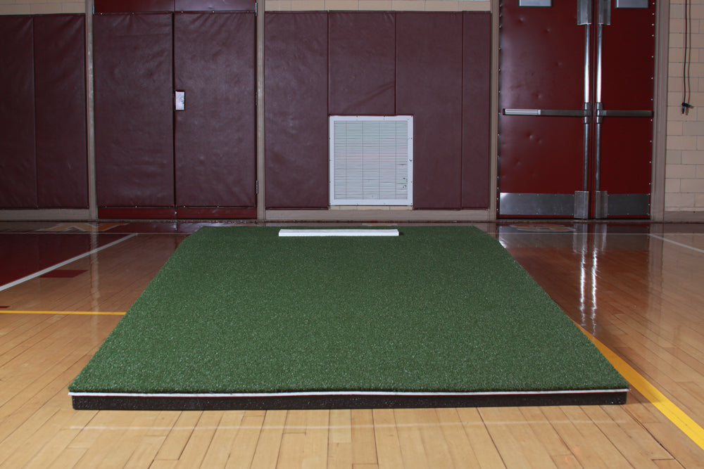 10" Pro Pitching Mound