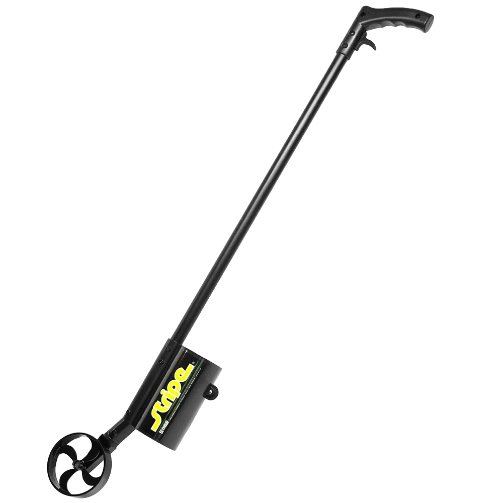 Marking Wand