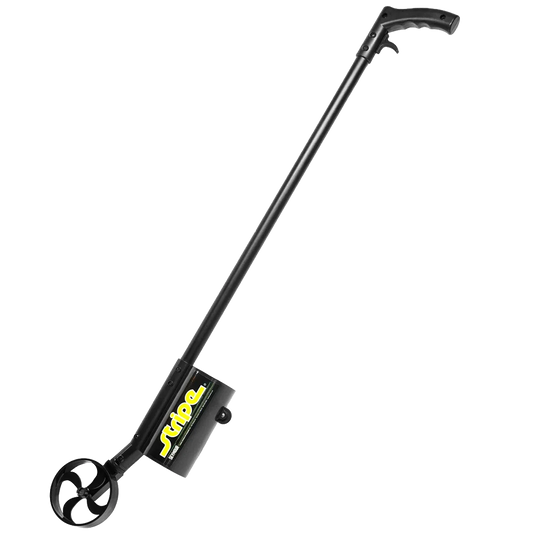 Marking Wand