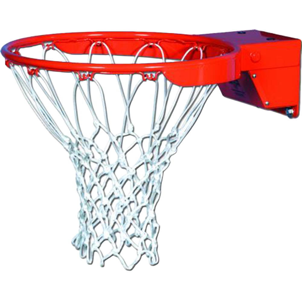 Master 3000 Professional Breakaway Rim
