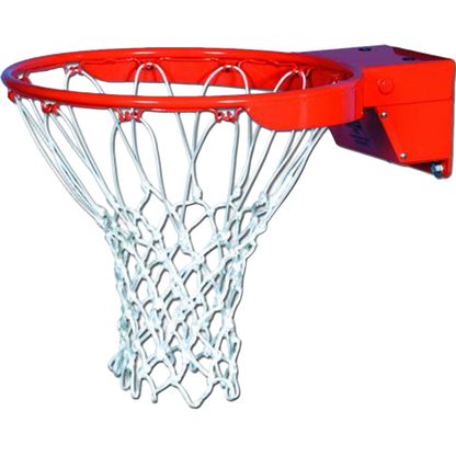 Master 3000 Professional Breakaway Rim