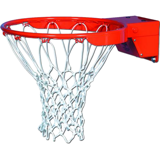 Master 3000 Professional Breakaway Rim