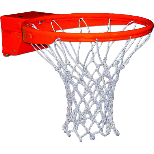Master Professional Breakaway Rim