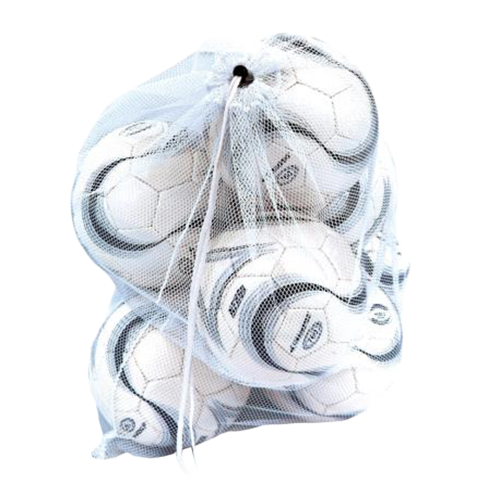 Mesh Ball Bag
