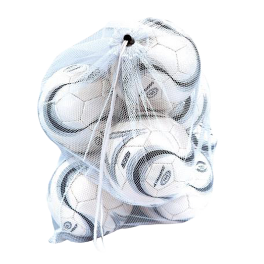 Mesh Ball Bag