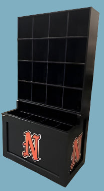 helmet bat combo
