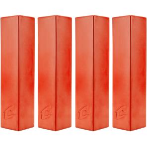 Molded Weighted Pylons