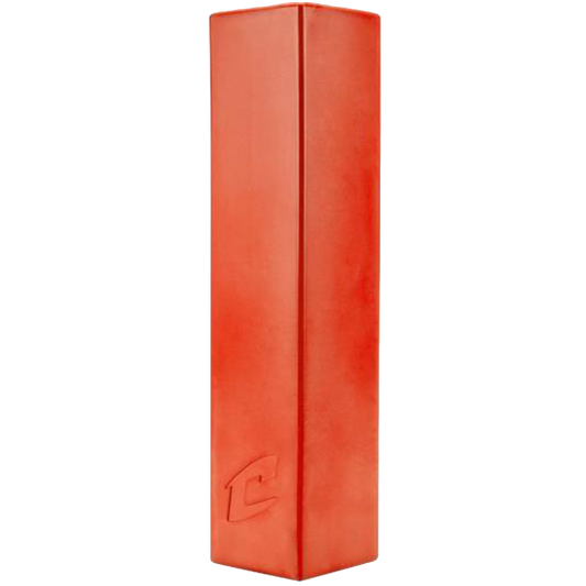 Molded Weighted Pylons