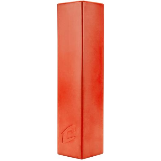 Molded Weighted Pylons