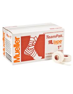 Mueller MTape