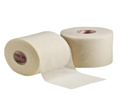 Mueller MWrap