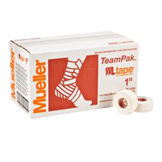 Mueller MTape