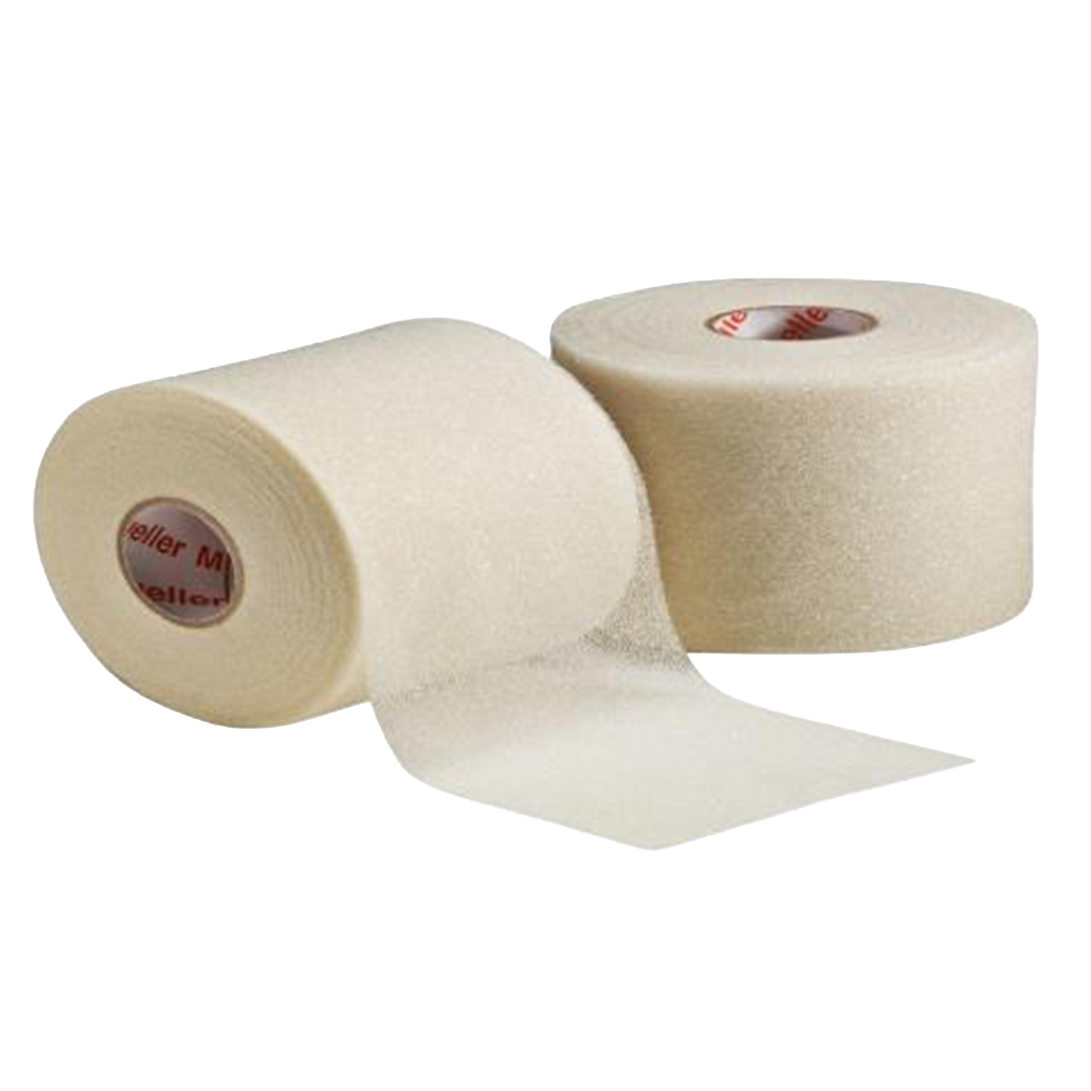 Mueller MWrap
