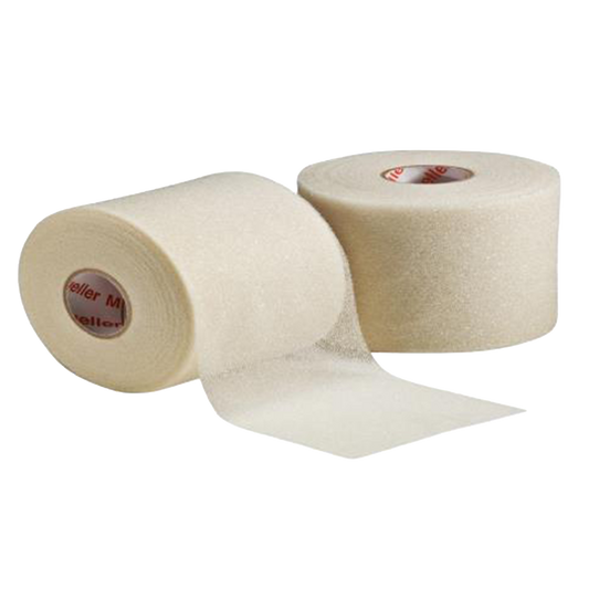 Mueller MWrap