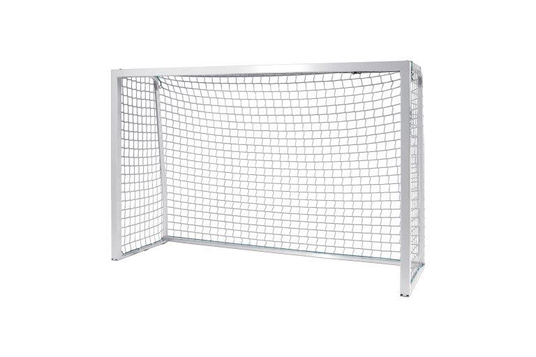 Official Futsal Goal