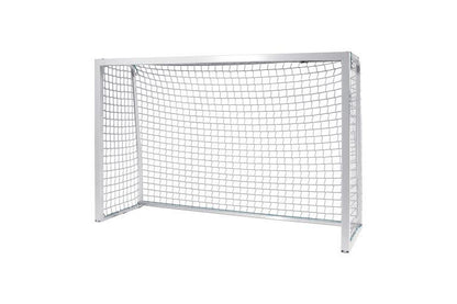 Official Futsal Goal
