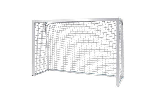 Official Futsal Goal