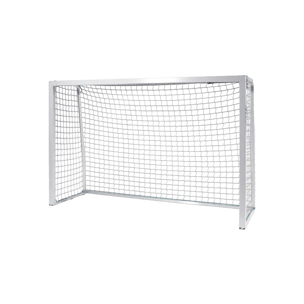Official Futsal Goal