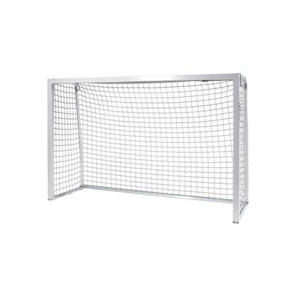 Official Futsal Goal