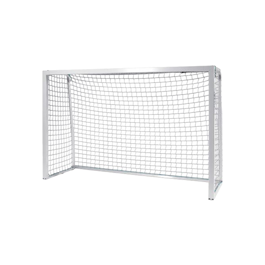 Official Futsal Goal