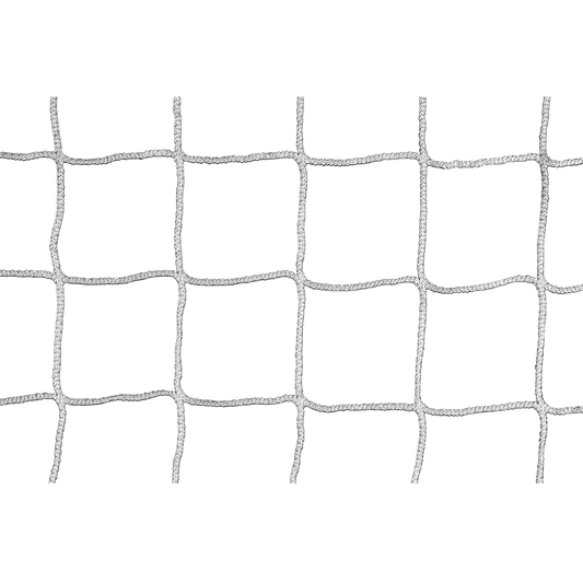 Official Futsal® Goal Net, White