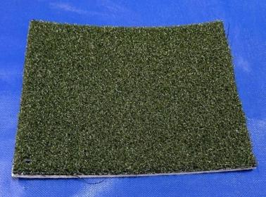 Batting Cage Artificial Turf