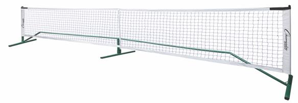 Portable Pickleball Nets