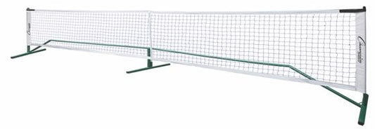 Portable Pickleball Nets