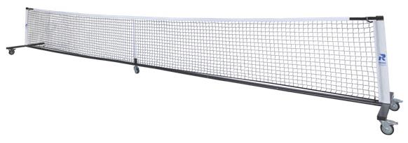 Portable Pickleball Nets