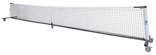 Portable Pickleball Nets