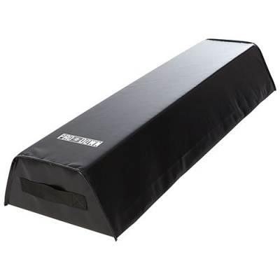 Pro Down Step-Over Dummy