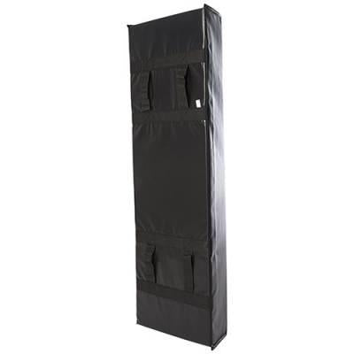 Pro Down Step-Over Dummy