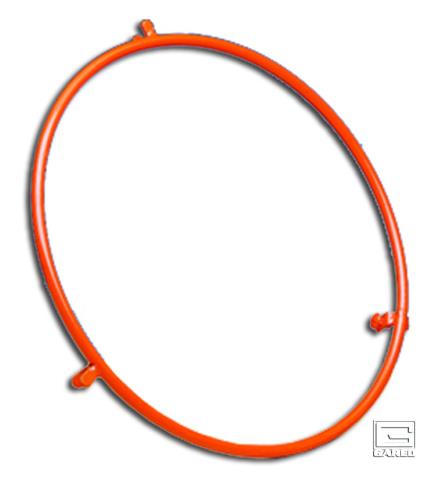 Shooting Ring Trainer