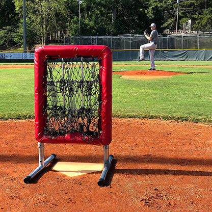 Pitcher's Pocket Pro