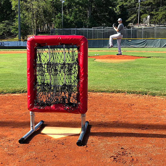 Pitcher's Pocket Pro